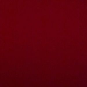 Meet your Posher, Davida